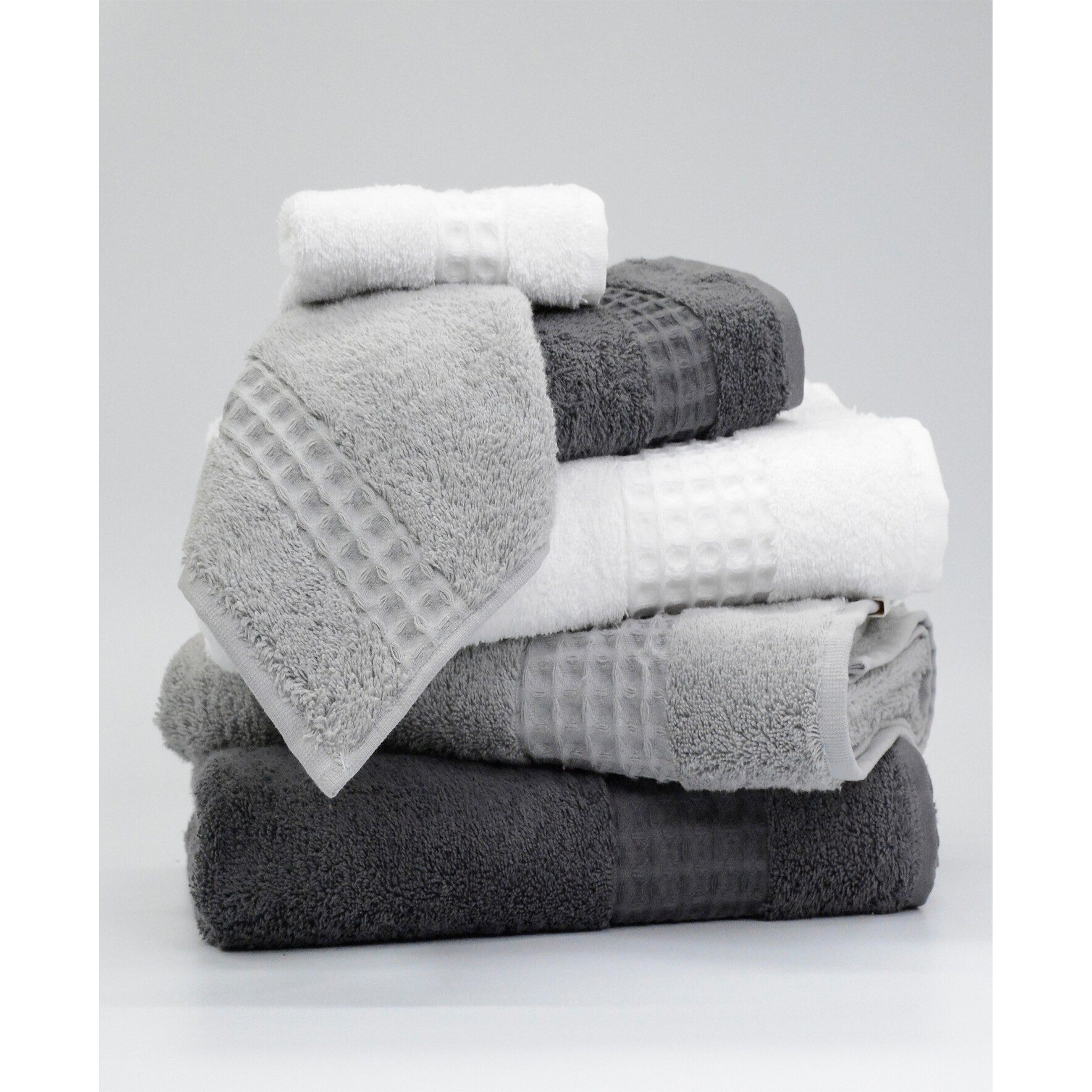 turkish cotton bath towels