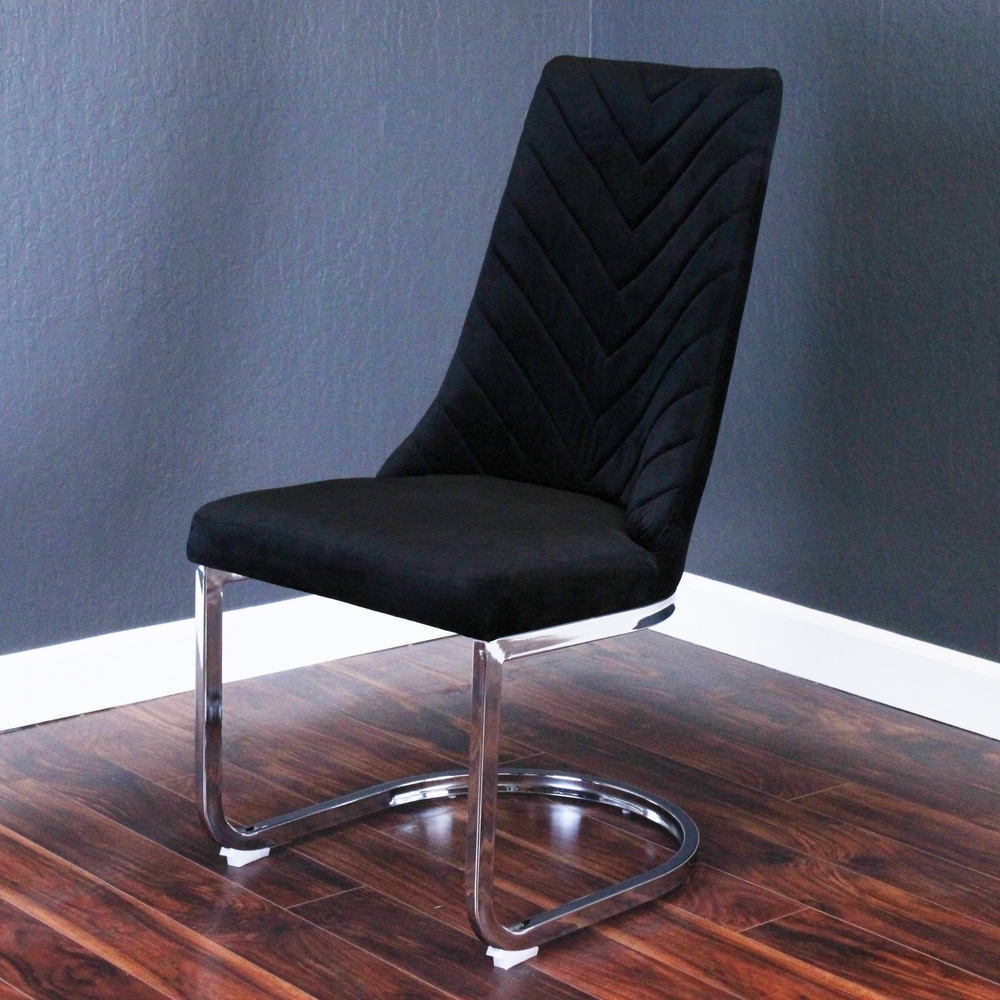 Balisa-Velvet-Chair-N-A-53b8d5cf-af30-4f64-af41-2bf49becc044_1000.jpg