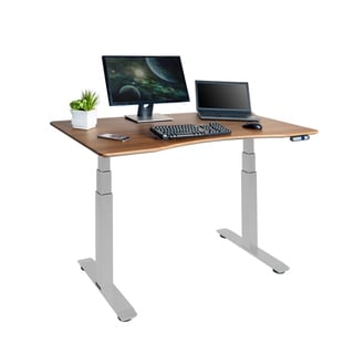 Buy Standing Desk Online At Overstock Our Best Home Office