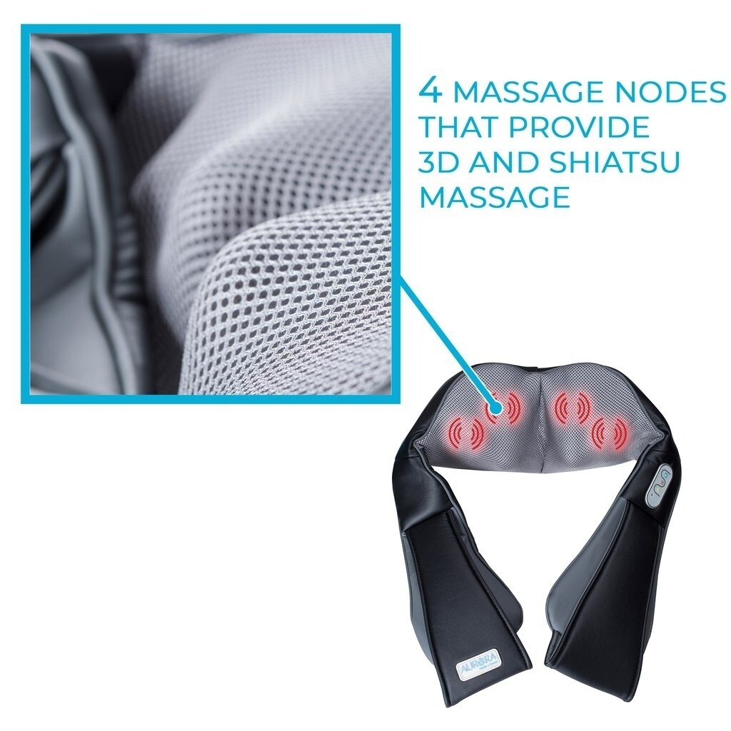 https://ak1.ostkcdn.com/images/products/24260207/Aurora-Cordless-Neck-and-Back-Shoulder-Massager-with-Heat-8c94c9c3-6728-480f-ae4e-51994fb2ca37.jpg