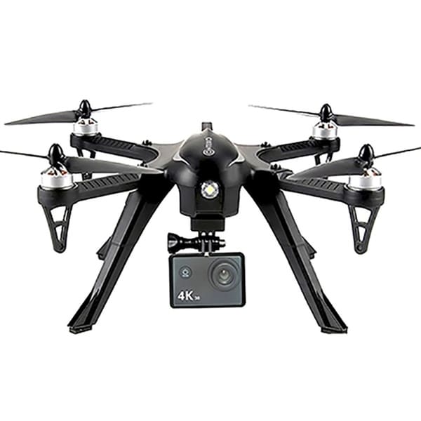 drone contixo f17