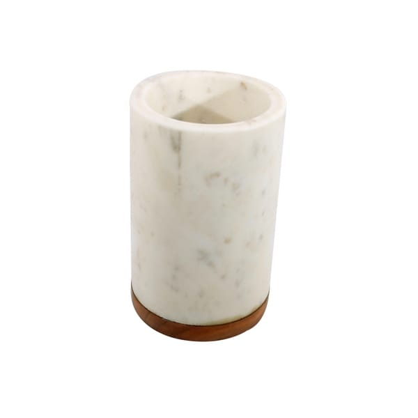 https://ak1.ostkcdn.com/images/products/24261053/White-Marble-Stone-Wine-Bottle-Cooler.-e5b2fa1c-32fc-40f7-a7a0-7065d90c01b5_600.jpg