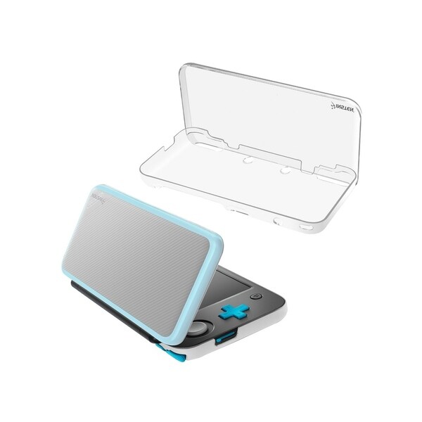 best 2ds case