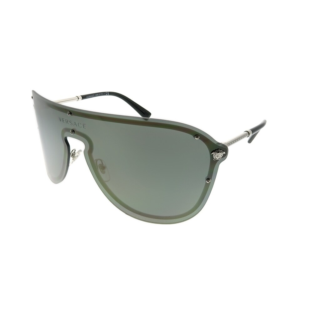 shield lens sunglasses