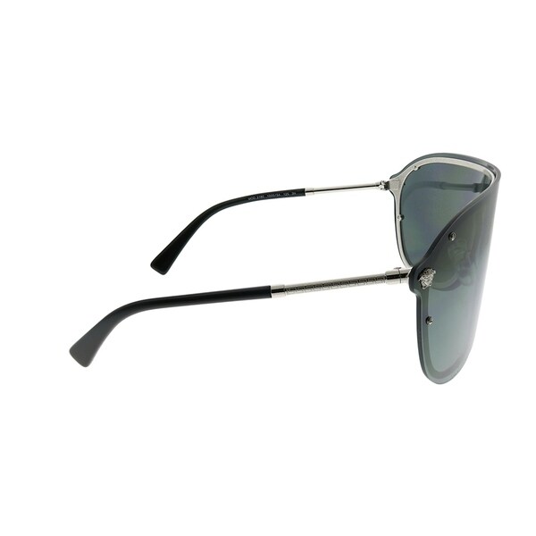 versace ve2180 mirror