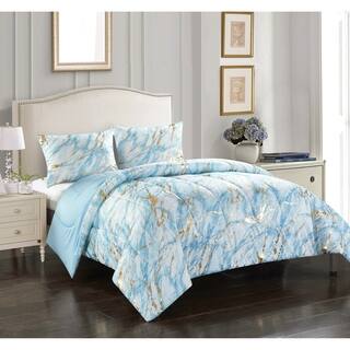 Polyester Tie Dye Comforter Sets Find Great Bedding Deals