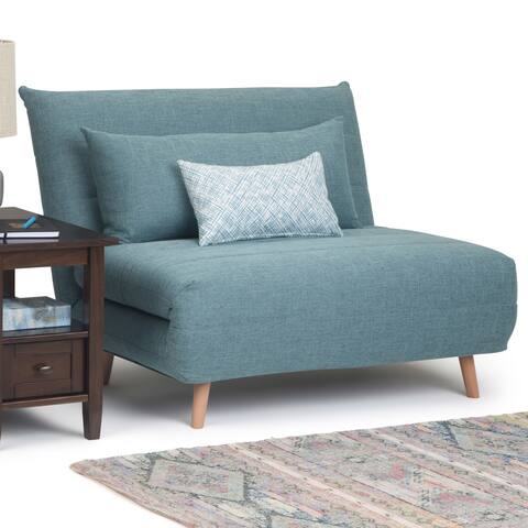 Sleeper Sofa Online At Our Best Living Room
