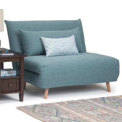 Sleeper Sofa Online At Our Best Living Room Sleeper Sofa Online At