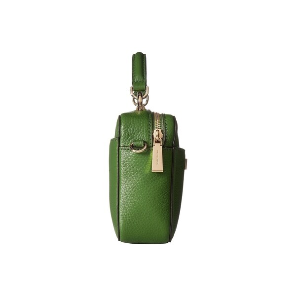 michael kors mini guitar strap crossbody