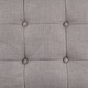 preview thumbnail 5 of 3, Simple Living Sabrina Storage Chaise