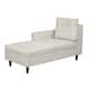 Option Beige