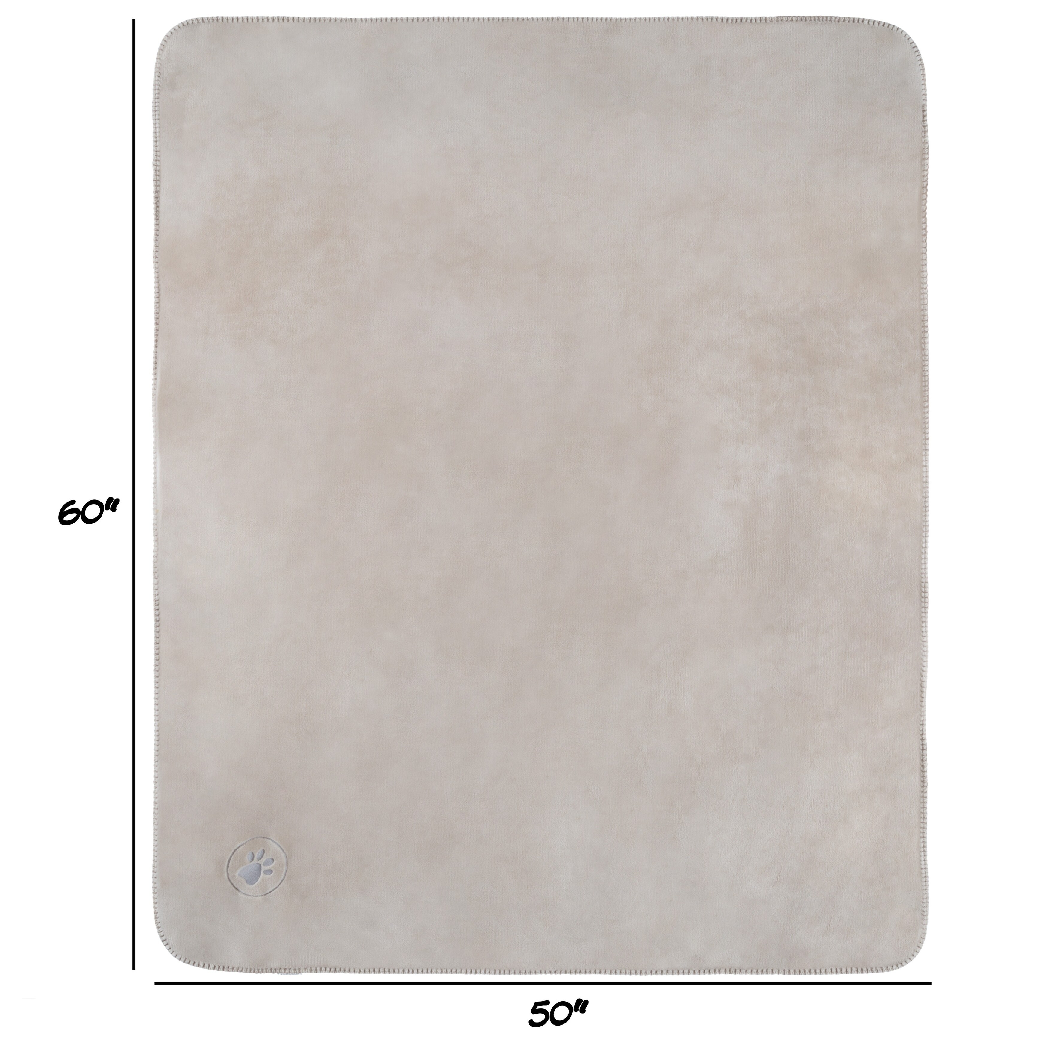 petmaker waterproof blanket