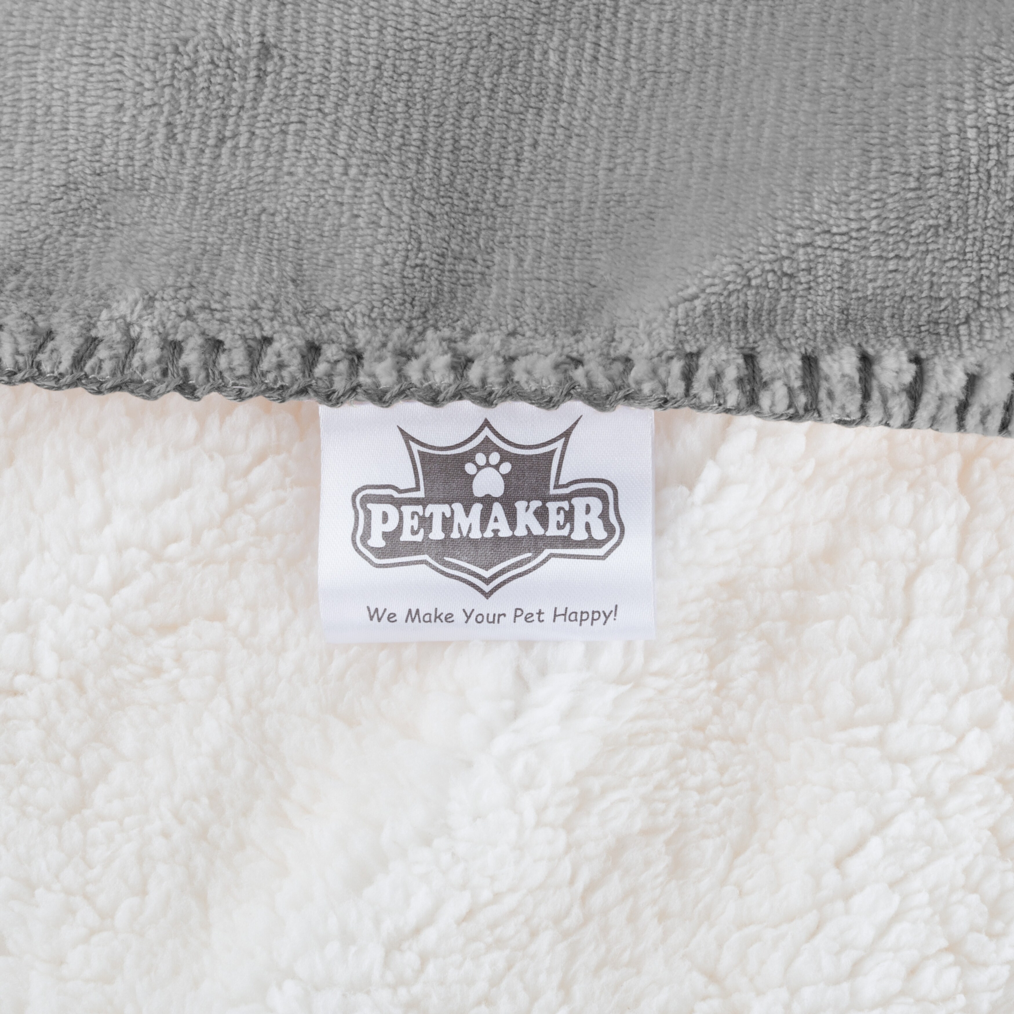 petmaker waterproof blanket