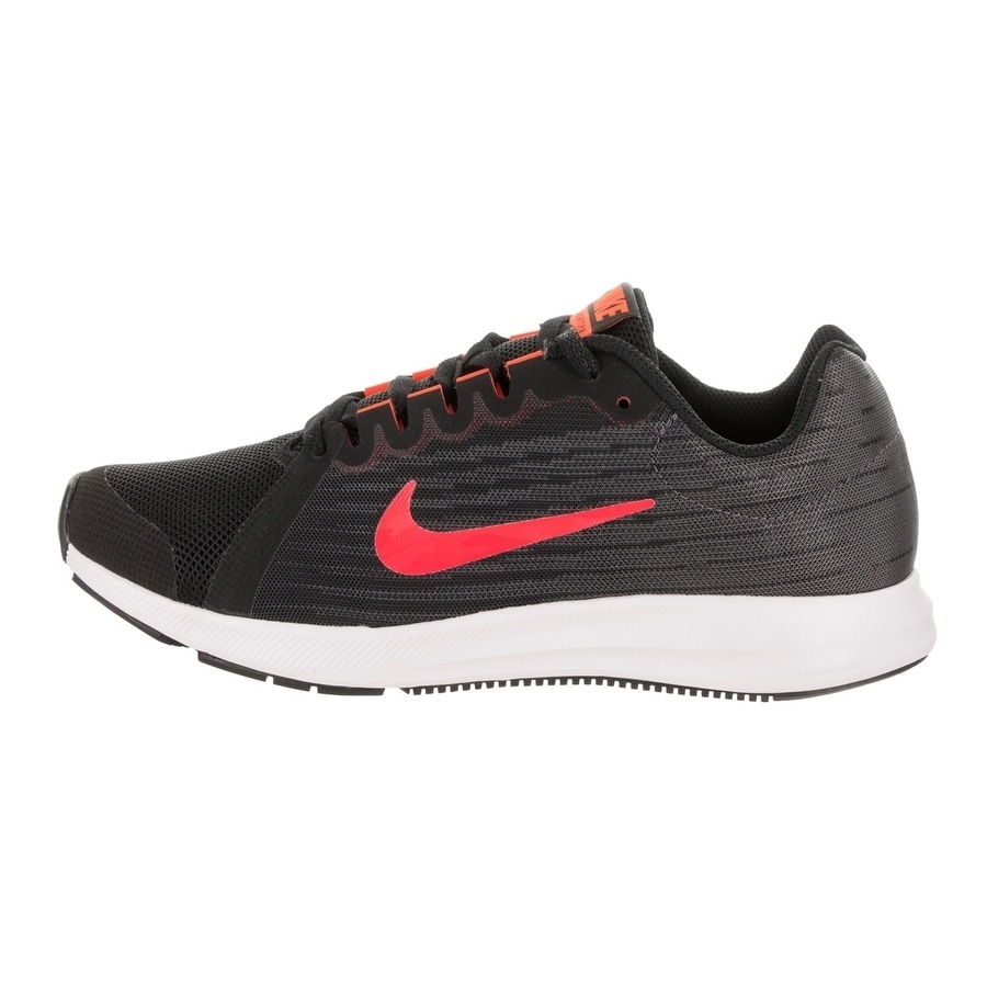 nike downshifter 8 kids