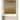 Arlo Blinds Dali Native Cordless Lift Bamboo Shades