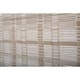 preview thumbnail 2 of 3, Arlo Blinds Whitewash Bamboo Shades with 74 Inch Height 20"W x 74"H