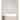 Arlo Blinds Whitewash Bamboo Shades with 74 Inch Height