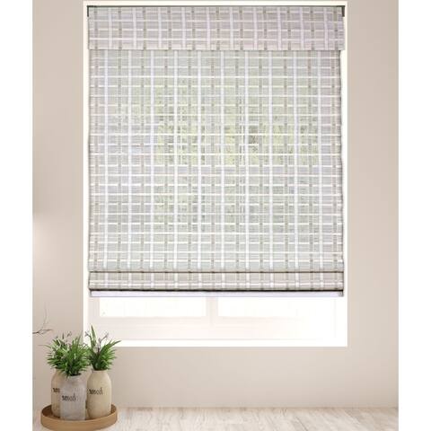 Blinds Shades Shop Online At Overstock