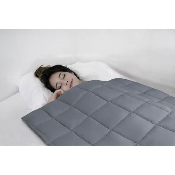 HUOLEO Reversible Blanket Three-Piece Suit,Thick Quilted Bed Blanket Quilted Microfiber Bedspread Throw Blanket for Bedroom-L-150X200cm Three-Piece Suit HUOLEO Reversible Blanket Three-Piece Suit,Thick Quilted Bed Blanket Quilted Microfiber Bedspread Throw Blanket for Bedroom-L-150X200cm Three-Piece Suit