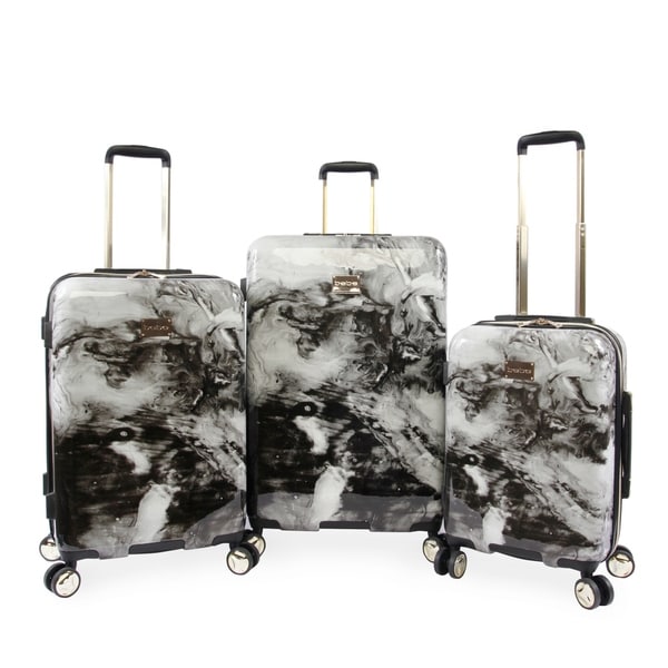 bebe luggage