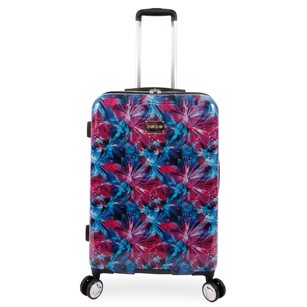bebe juliette luggage