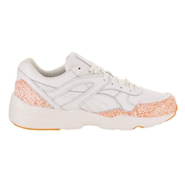 puma r698 mens 43