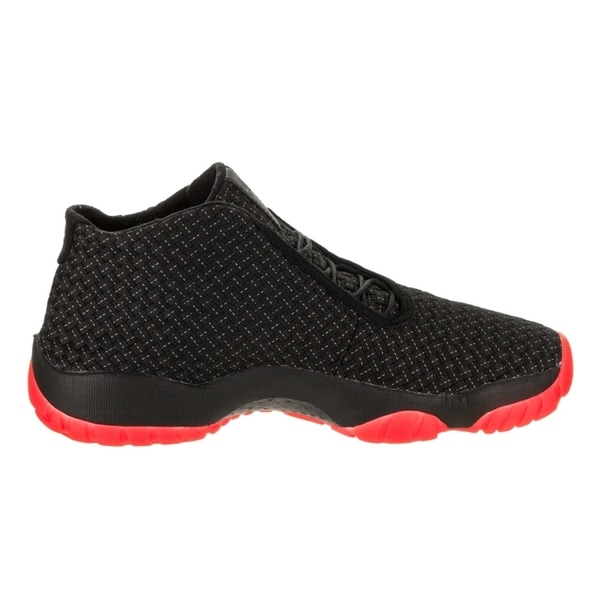 air jordan future basketball shoes