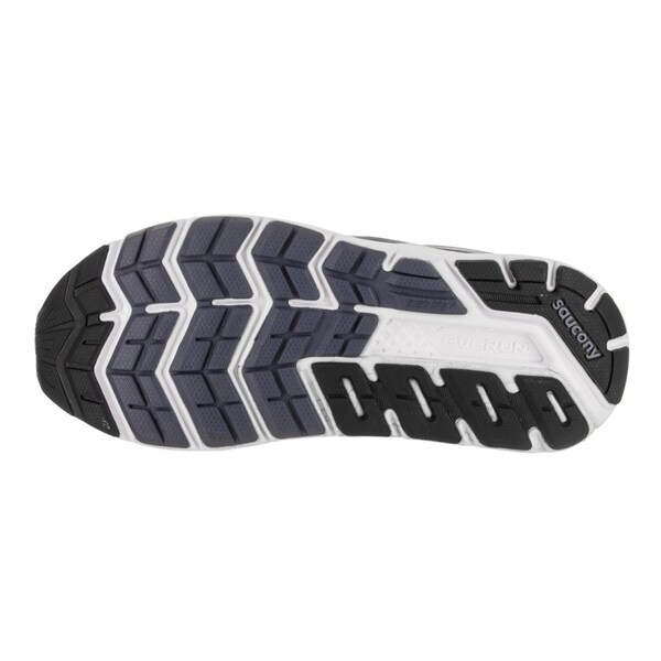 saucony redeemer iso 2 mens