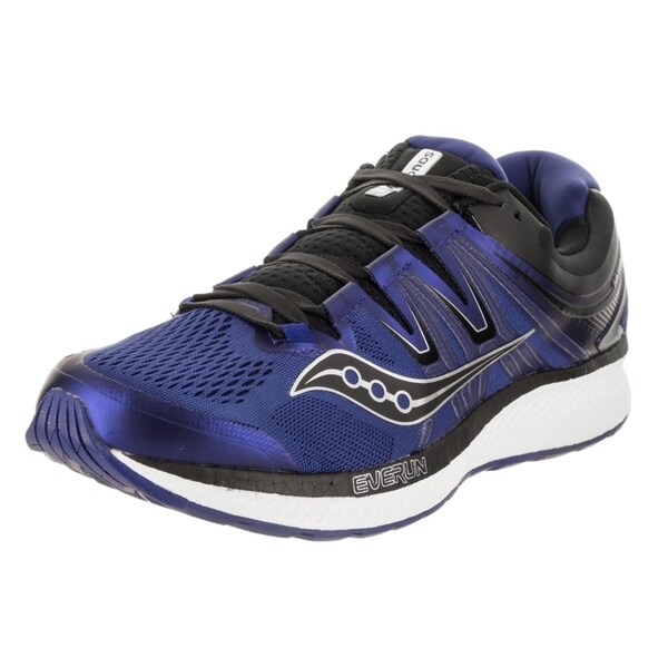 men's hurricane iso 4