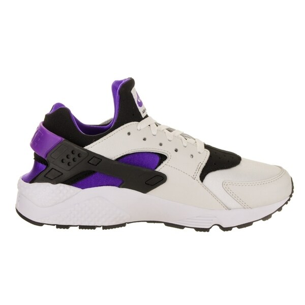 nike air huarache 91