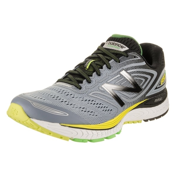 new balance 880v7 zwart