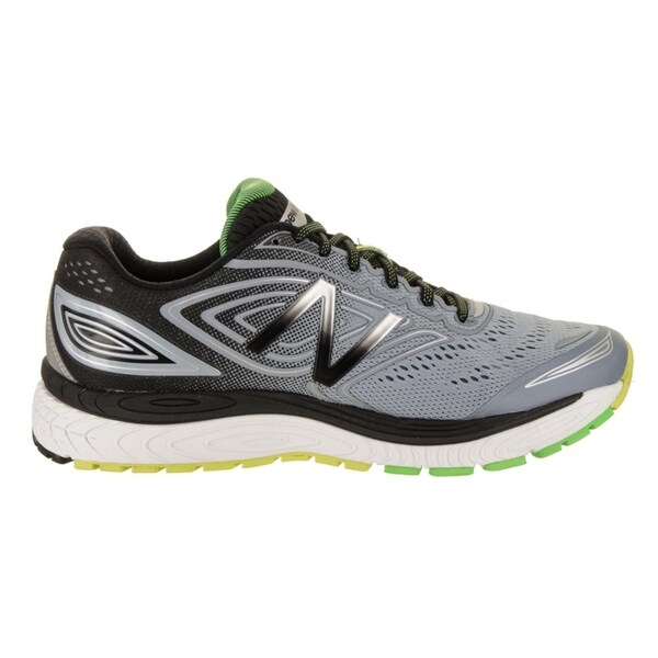 new balance 880v7 2e