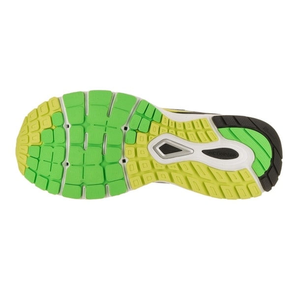 new balance 880v7 men's running shoes