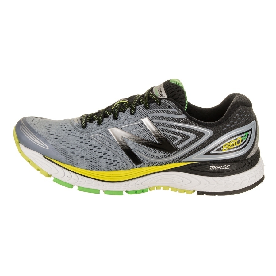 880v7 new balance 880v7 new balance