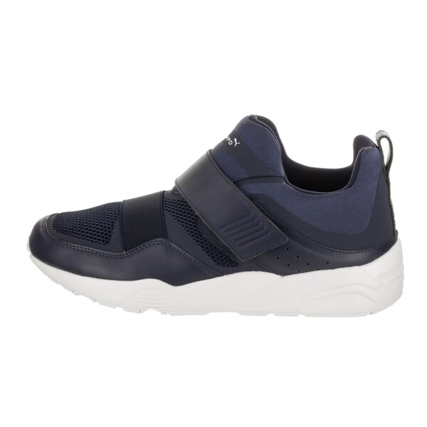 puma blaze of glory 40 men