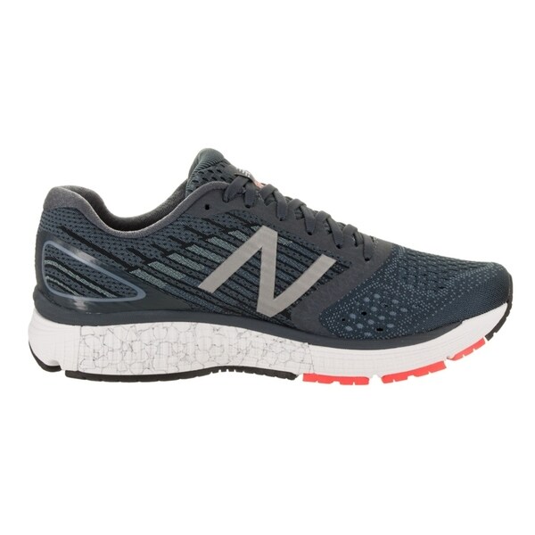 new balance 645 mens