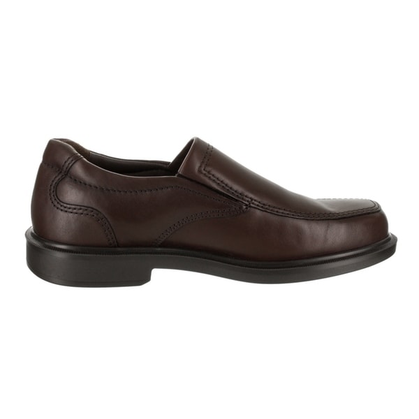 sas men's diplomat shoes