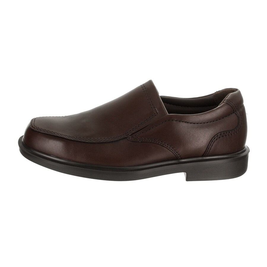 sas men's diplomat shoes