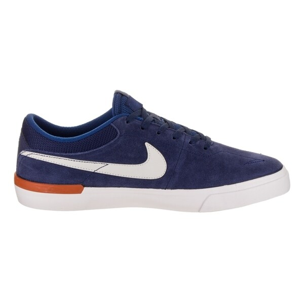 nike sb koston hypervulc blue
