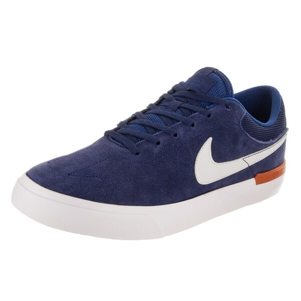 nike sb koston hypervulc