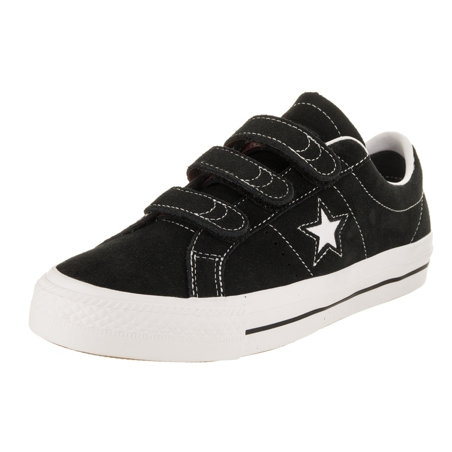 converse one star pro 3v shoes cheap online
