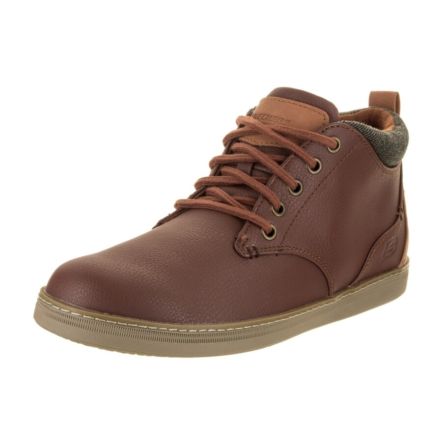 skechers helmer rolven