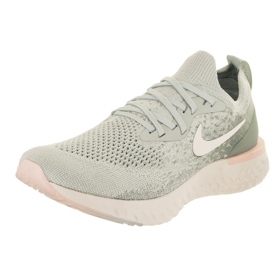 epic react nike women