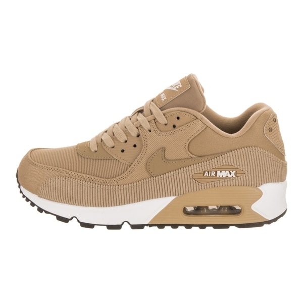 air max beige 90