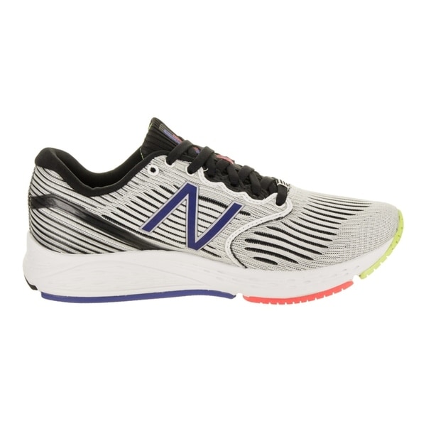 890v6 running shoe