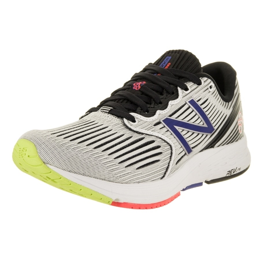 890v6 running shoe