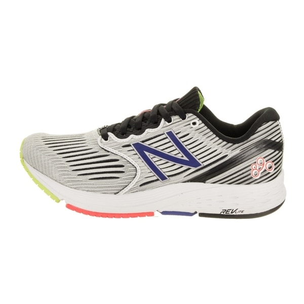 890v6 running shoe