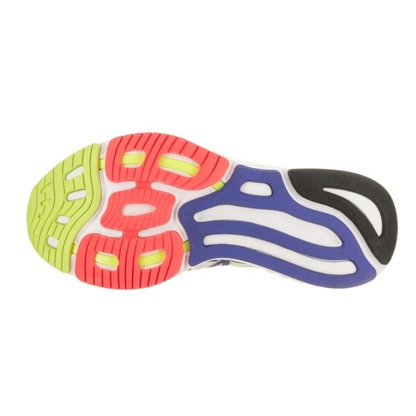 women's 890v6