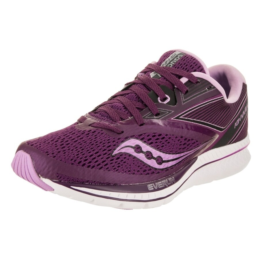 saucony kinvara 9 womens