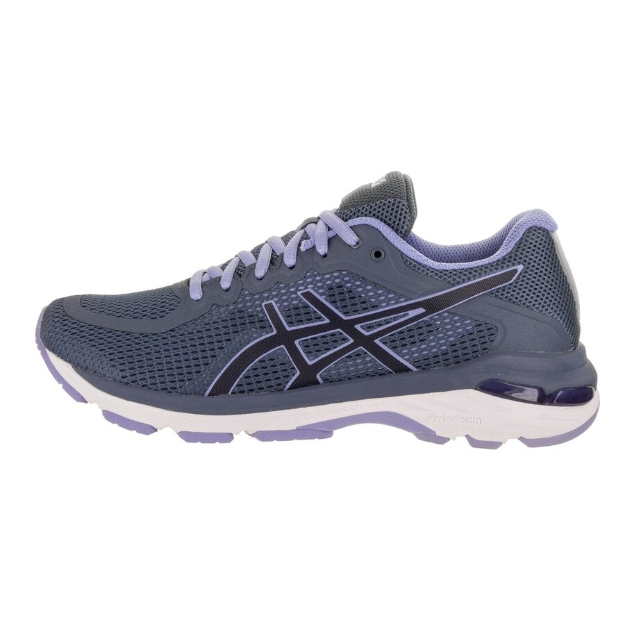 asics gel pursue 4 womens